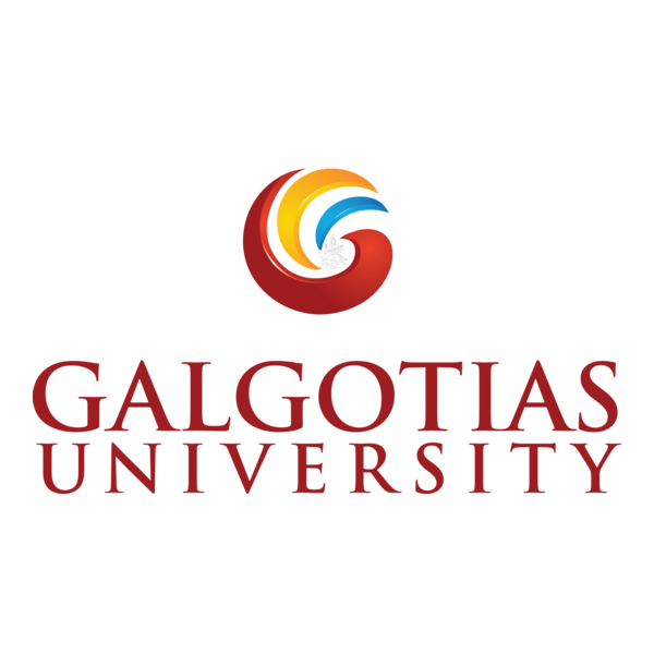 University Partner